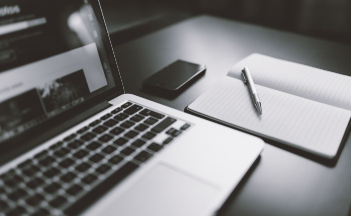 Let’s start – Australia Forex&nbsp;Brokers