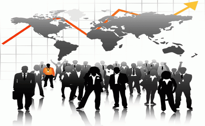 Introduction to Forex